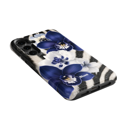 NAVY-MYTHIC-samsung-case-S24 Plus-2