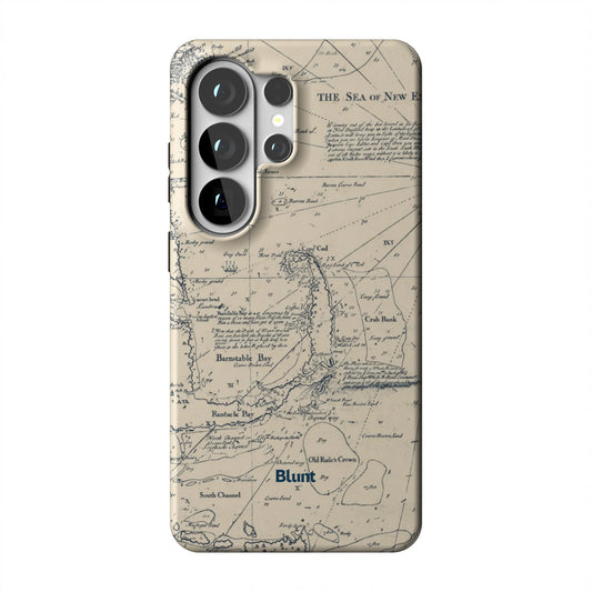 Meridian-samsung-case-Galaxy S26 Ultra-1