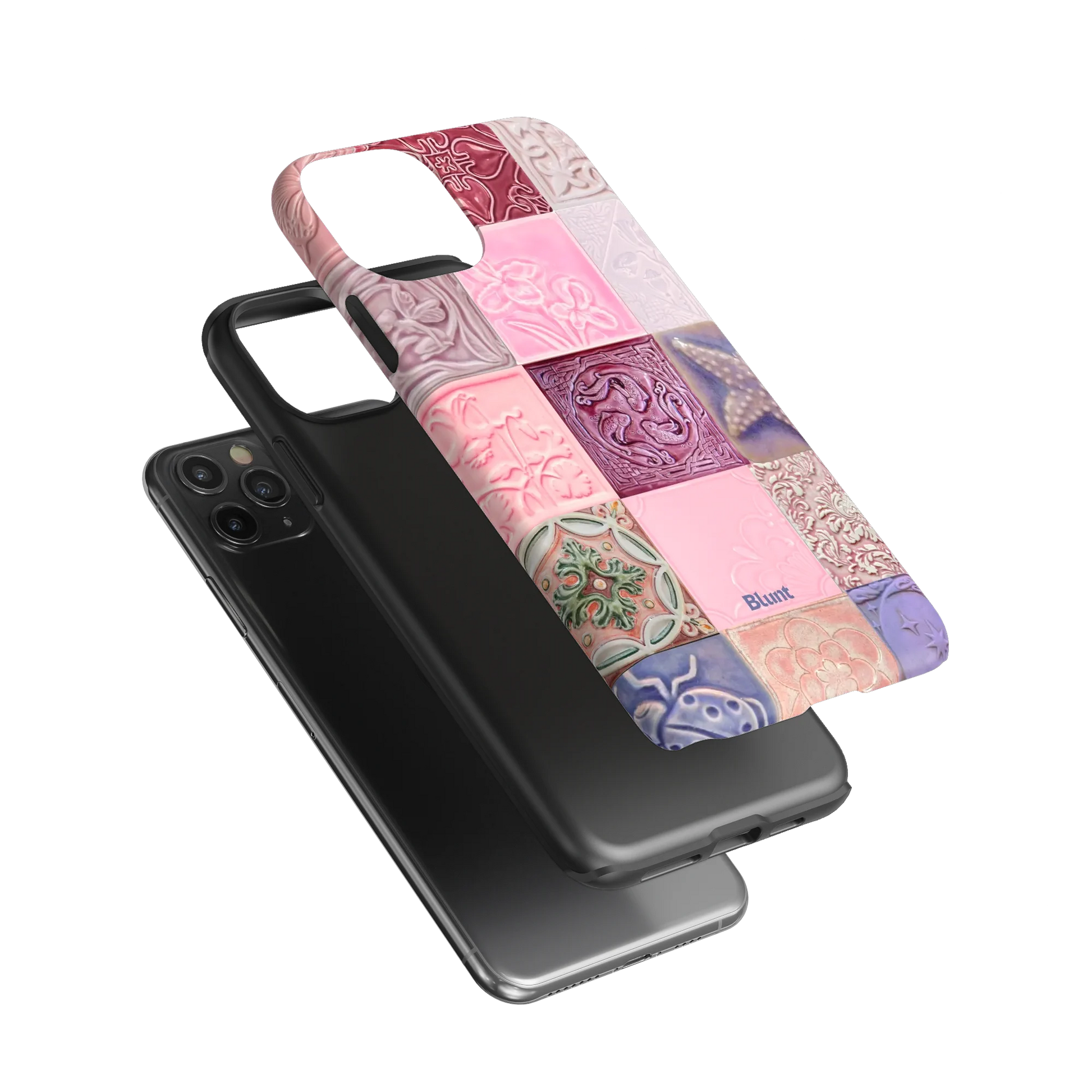 Blushed-Malibu-iphone-case-iPhone 11 Pro Max-3