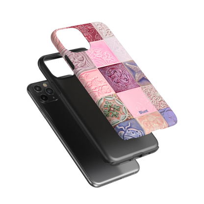 Blushed-Malibu-iphone-case-iPhone 11 Pro Max-3