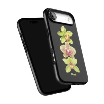 Virelle-iphone-case-iPhone 17 Air-5
