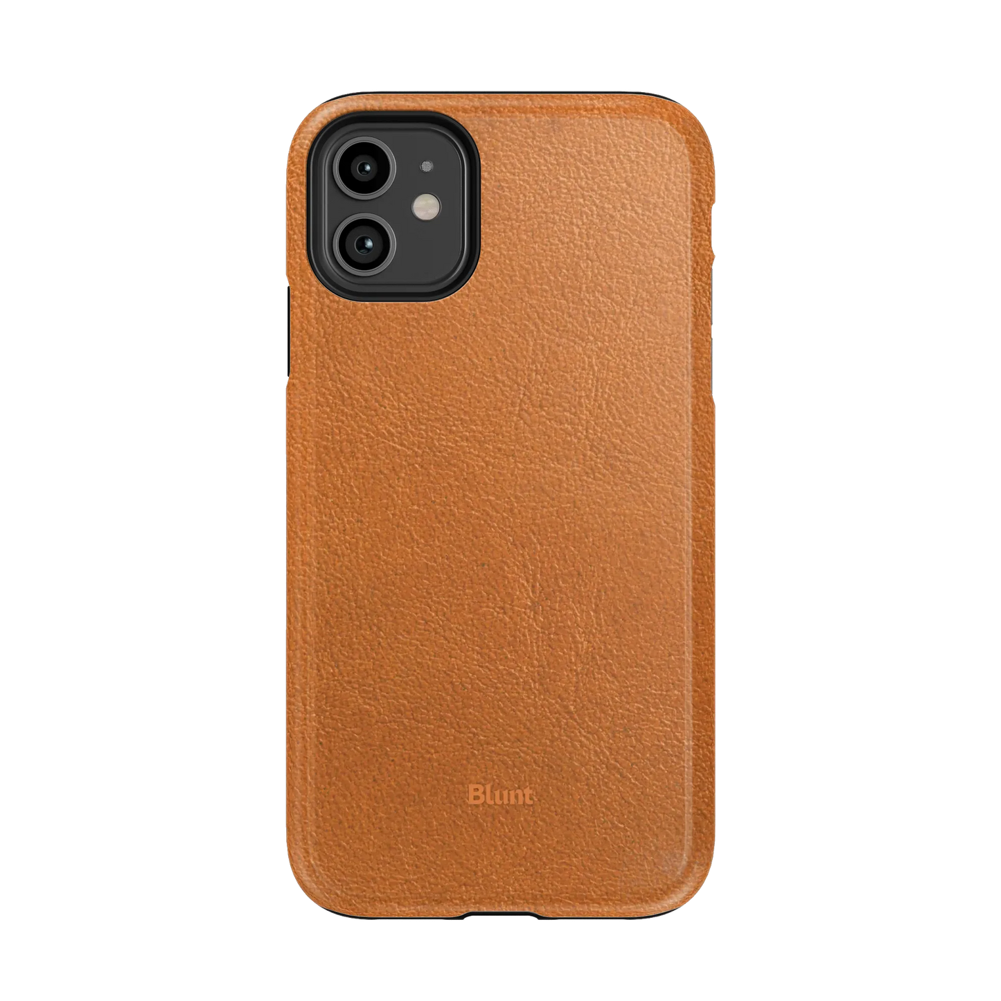 Amberik iPhone Case