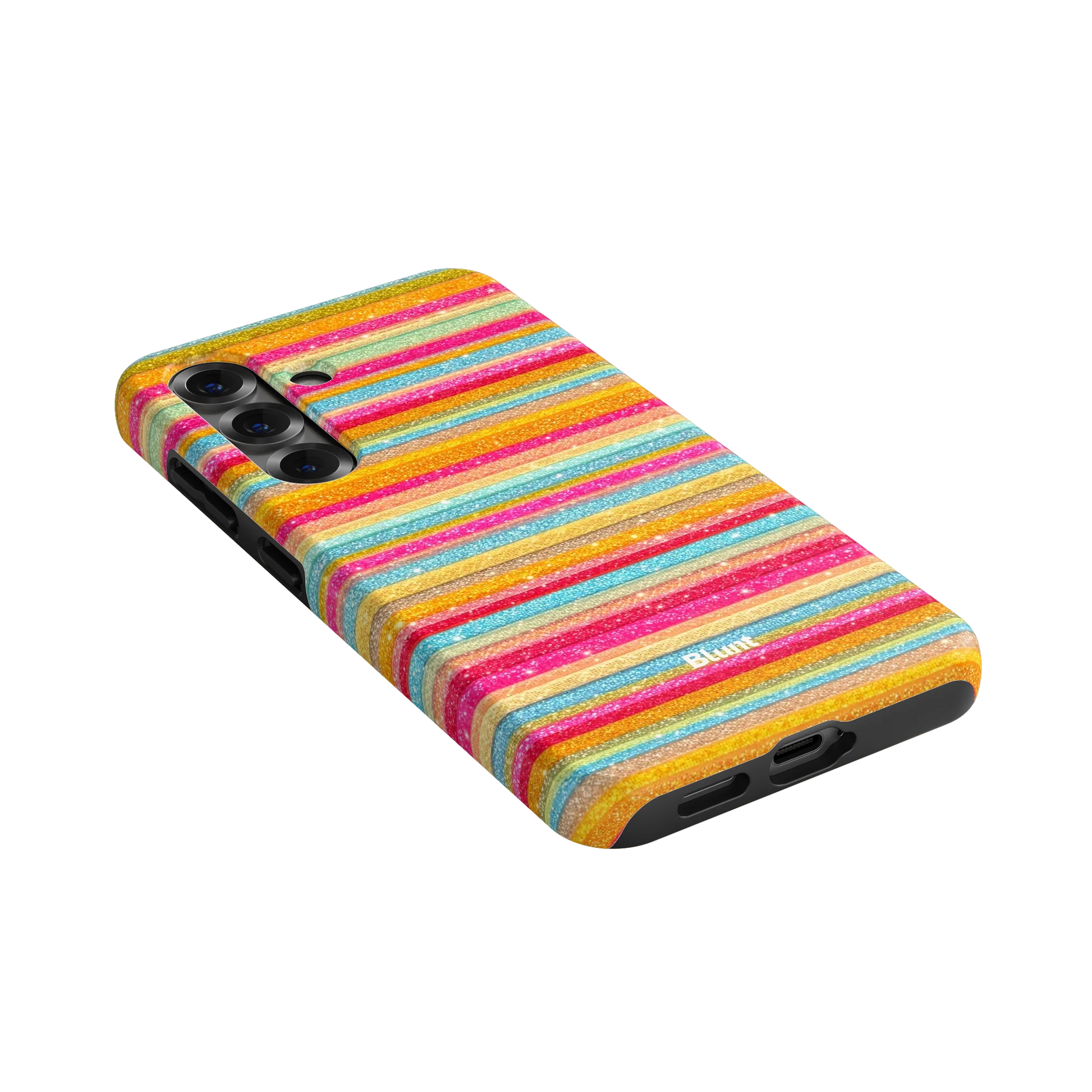 Sugarstripe-samsung-case-Galaxy S25-2