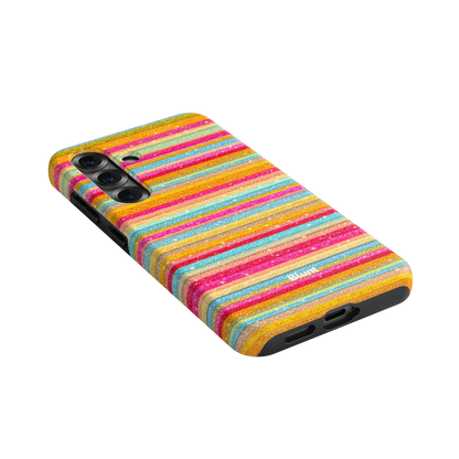 Sugarstripe-samsung-case-Galaxy S25-2