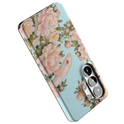 Softfang-samsung-case-Galaxy S26 Ultra-4