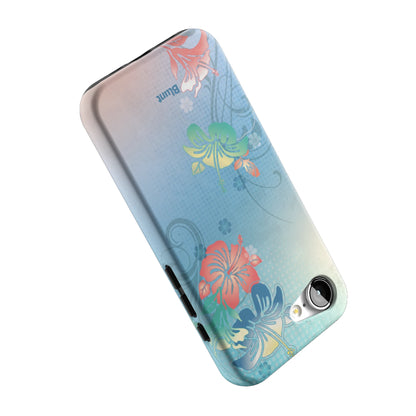 Riley-iphone-case-iPhone 17 E-4