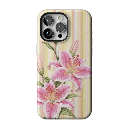 Pansy-iphone-case-iPhone 15 Pro Max-1