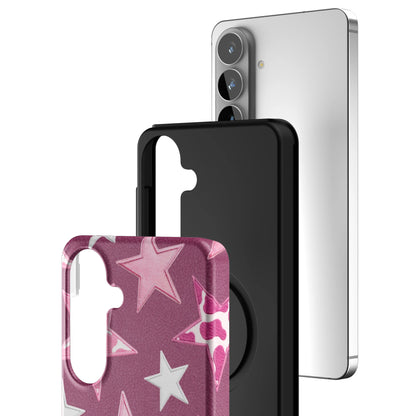Pink-Patcha-samsung-case-Galaxy S26 Plus-3