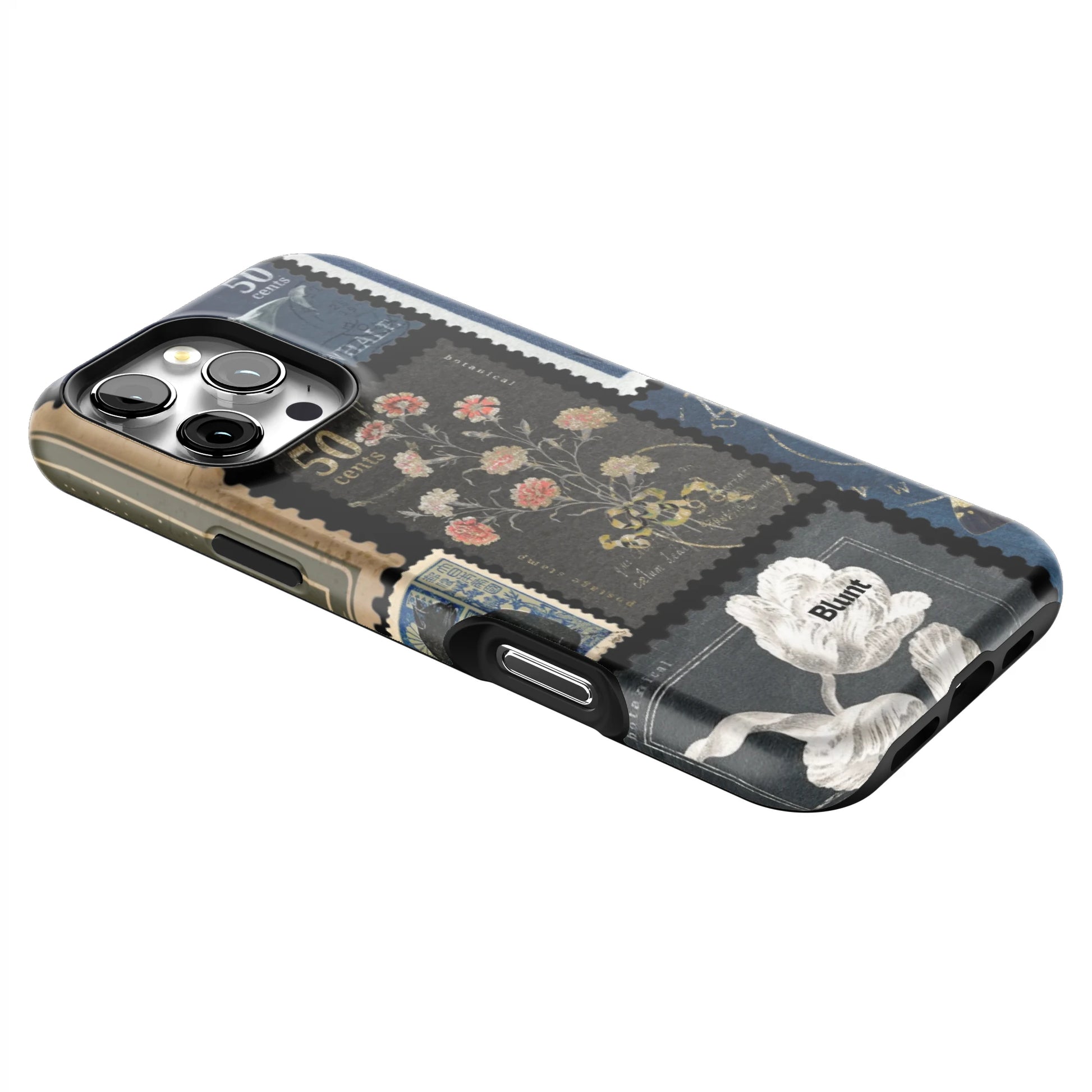 Postmark-iphone-case-iPhone 16 Pro Max-2