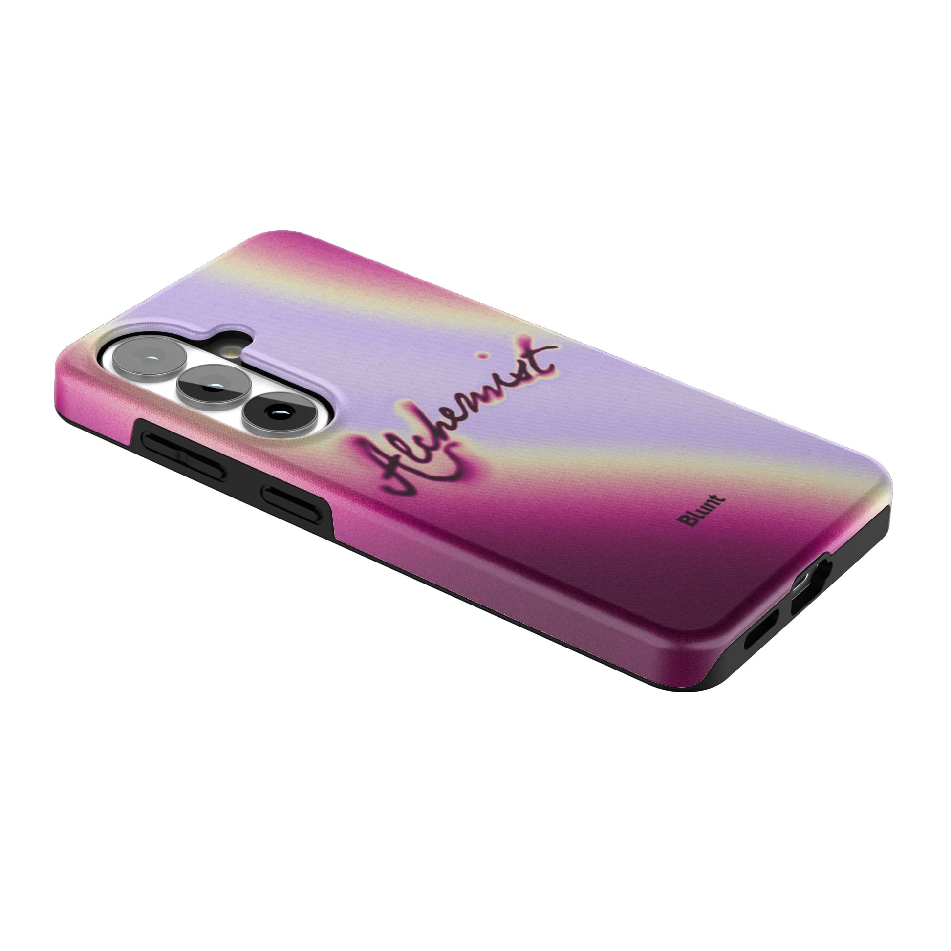 Alchemy-samsung-case-Galaxy S26-2