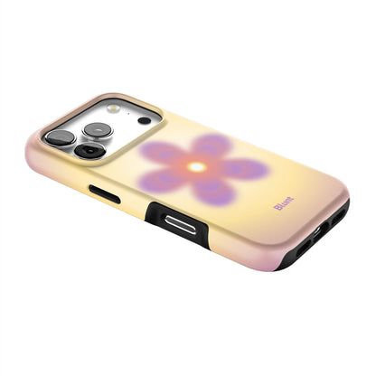 Bloom-Blur-iphone-case-iPhone 17 Pro-2