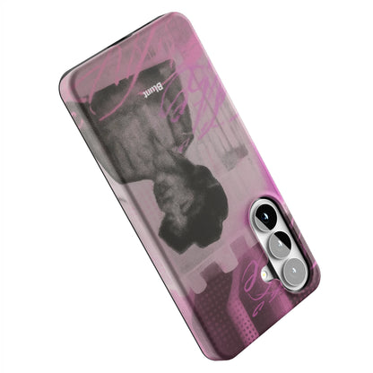 Blush-Memory-samsung-case-Galaxy S26 Plus-4