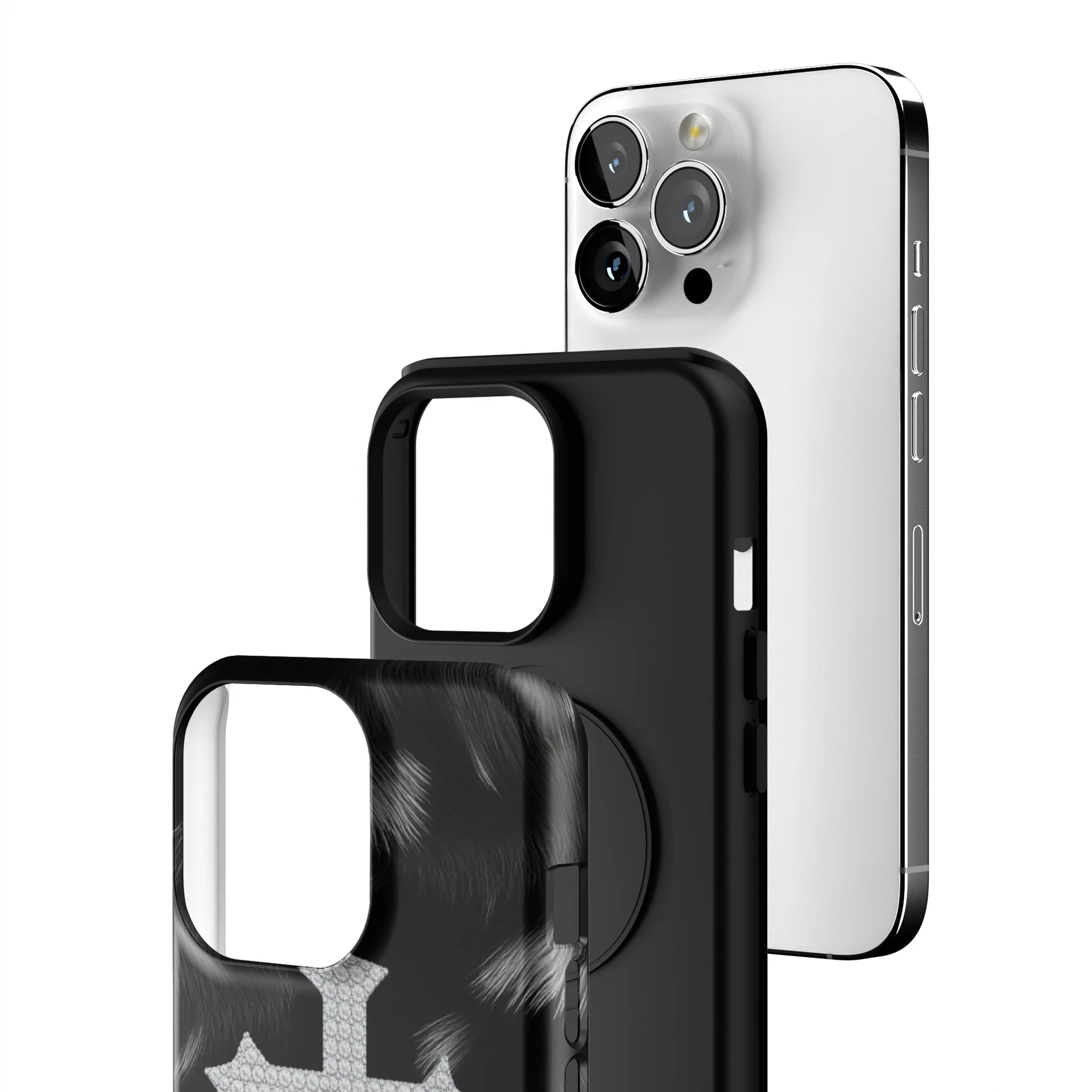 Codex-iphone-case-iPhone 13 Pro-3