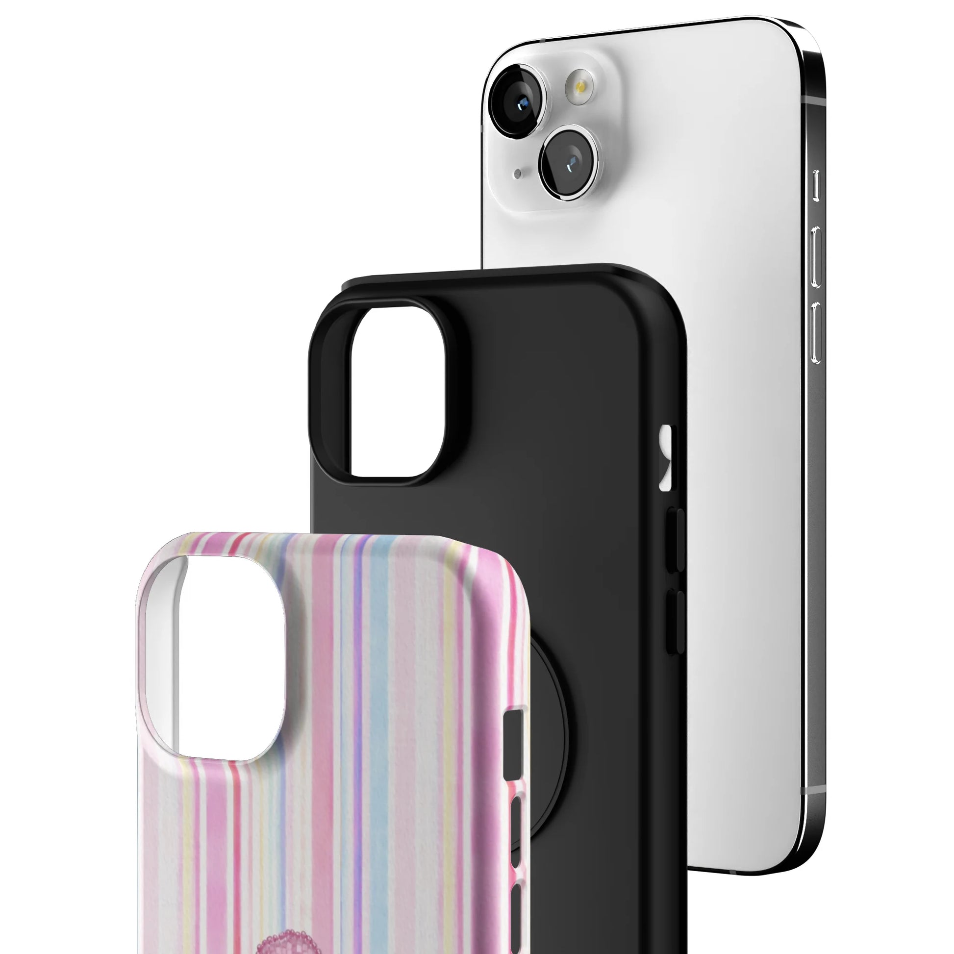 Presa-iphone-case-iPhone 14 Plus-3