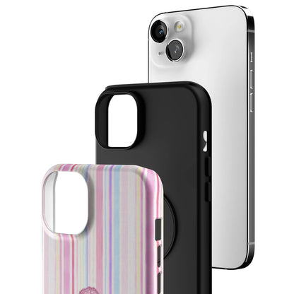 Presa-iphone-case-iPhone 14 Plus-3