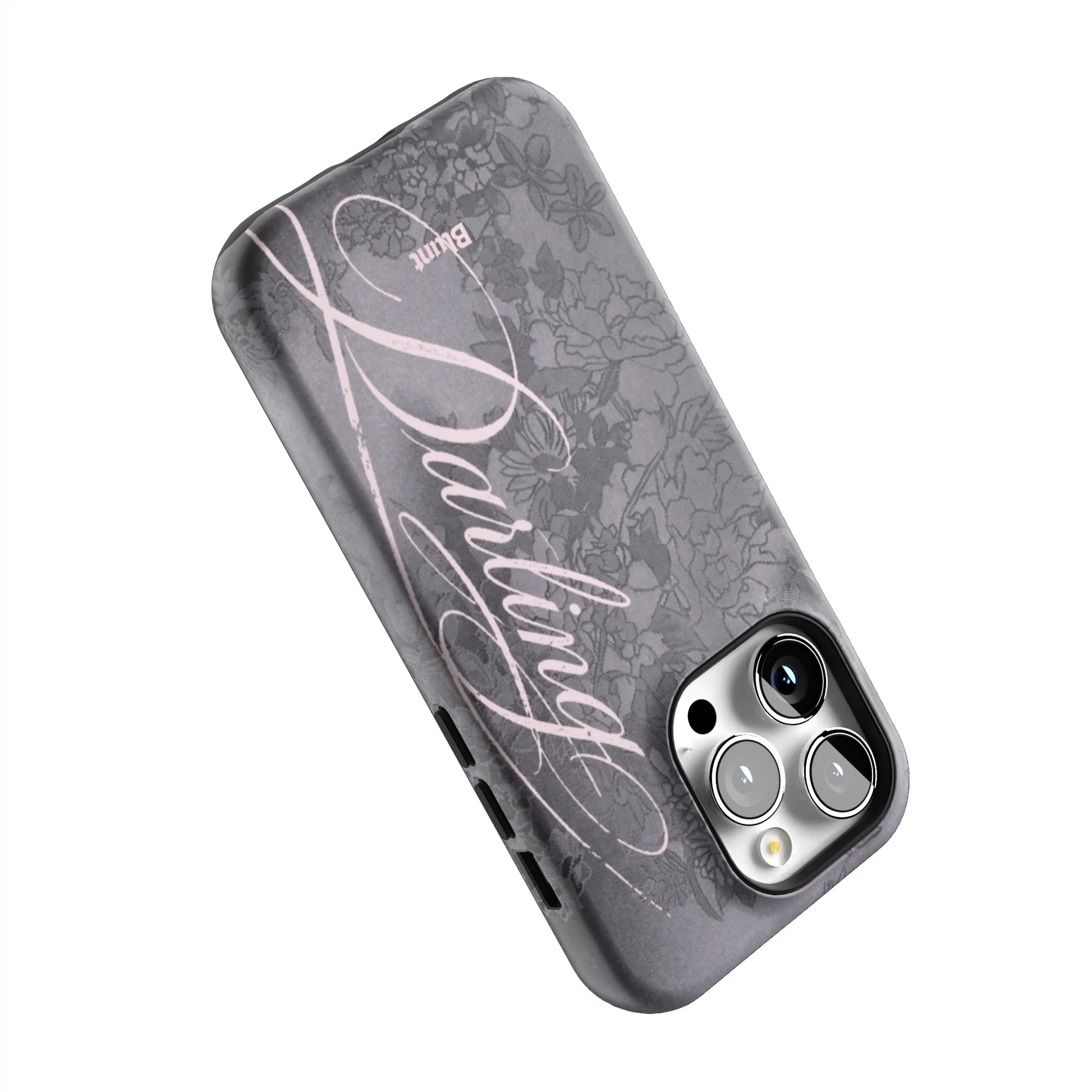 Ash-Laced-Darling-iphone-case-iPhone 14 Pro-4