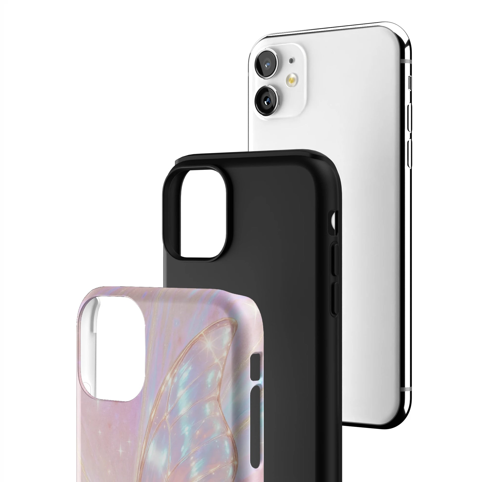 flutteriphonecase-iphone-case-iPhone 11-3