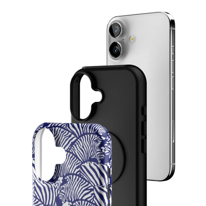 Zebby-iphone-case-iPhone 16-3