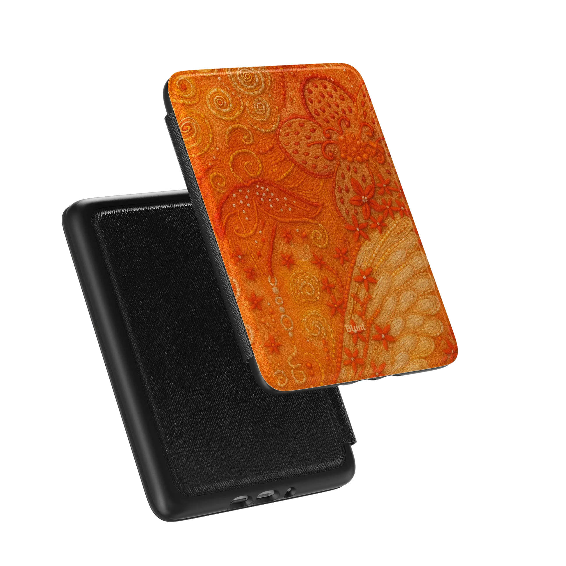 Millie-Kindle-kindle-case-Kindle Paperwhite/Colorsoft 7-6