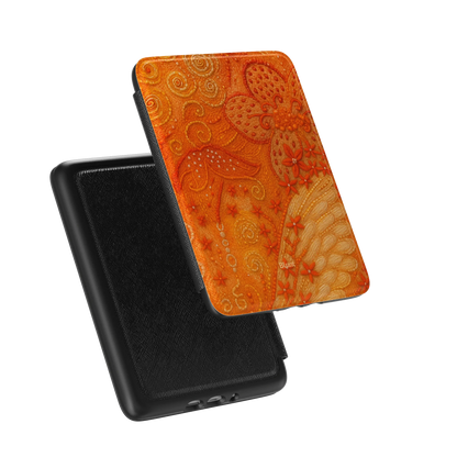 Millie-Kindle-kindle-case-Kindle Paperwhite/Colorsoft 7-6