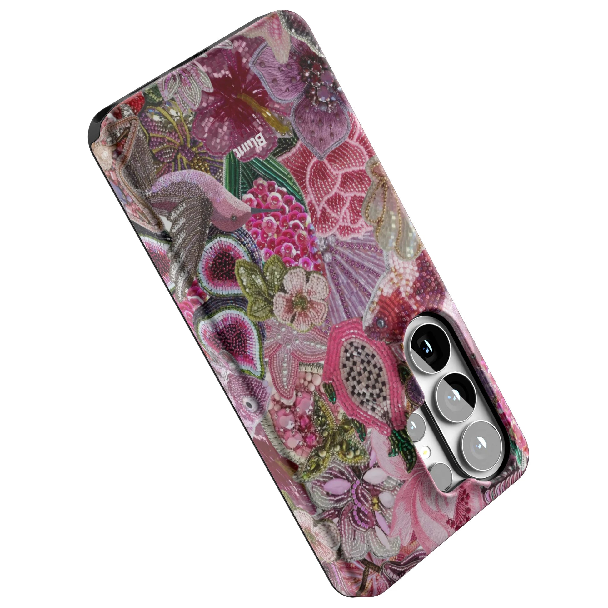 Fantasy-samsung-case-Galaxy S26 Ultra-4