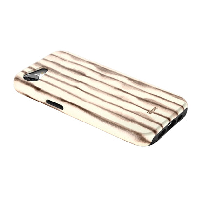 Sahara-Stripe-iphone-case-iPhone 17 E-2