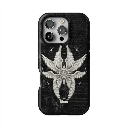 Divine-Form-iphone-case-iPhone 16 Pro-1