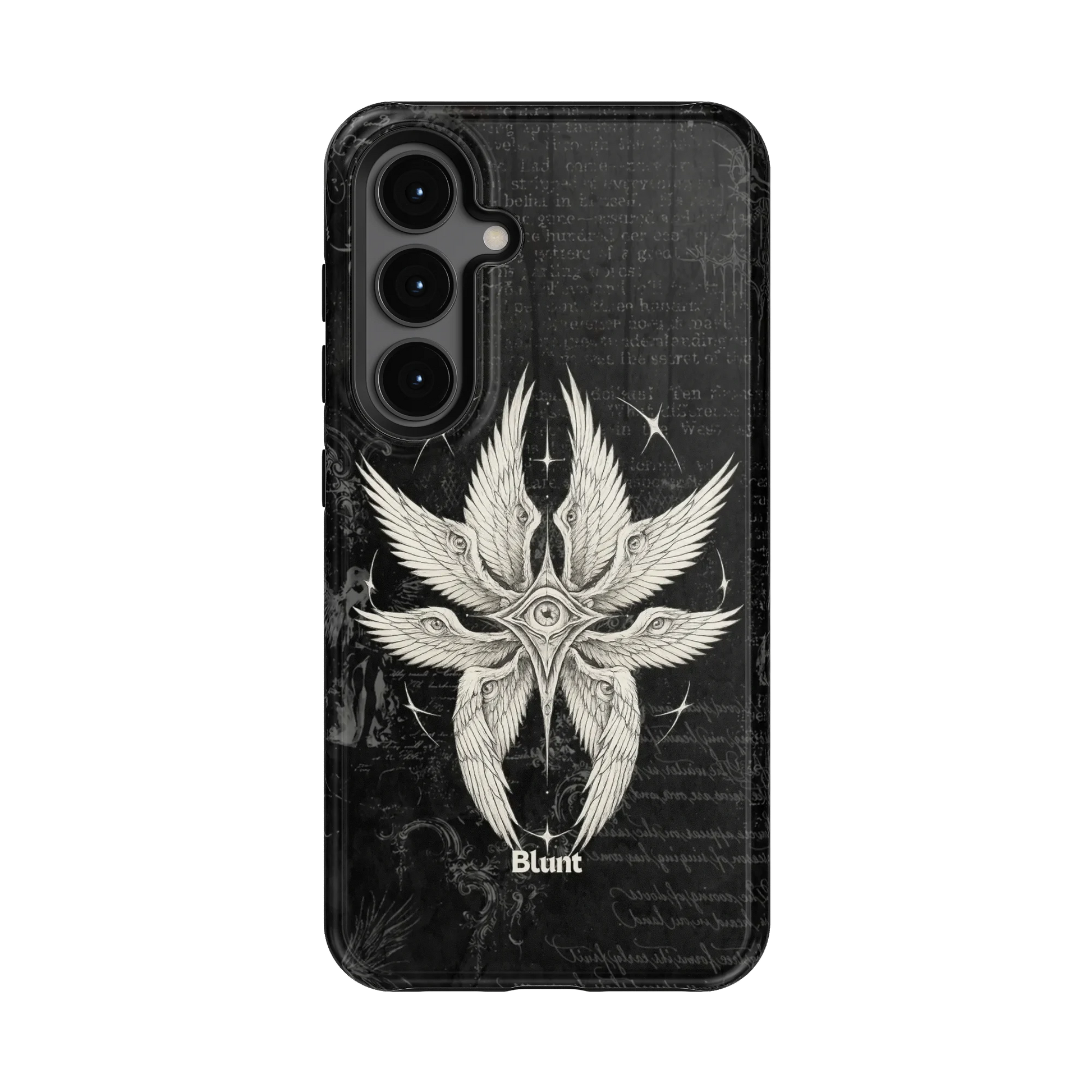 Divine-Form-samsung-case-Galaxy S24-1