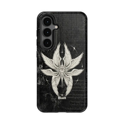 Divine-Form-samsung-case-Galaxy S24-1