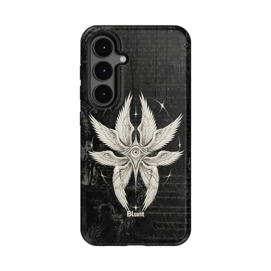 Divine-Form-samsung-case-Galaxy S24-1