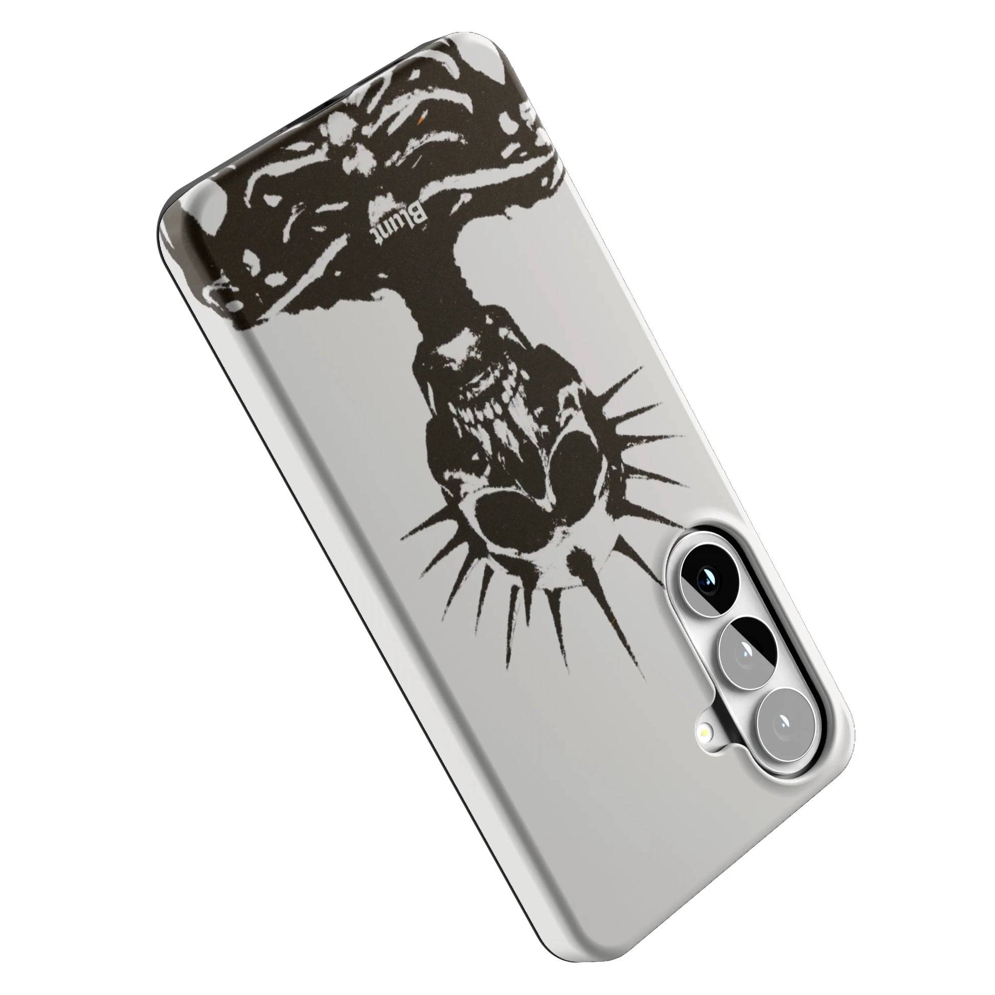 Crowned-Ashes-samsung-case-Galaxy S26 Plus-4