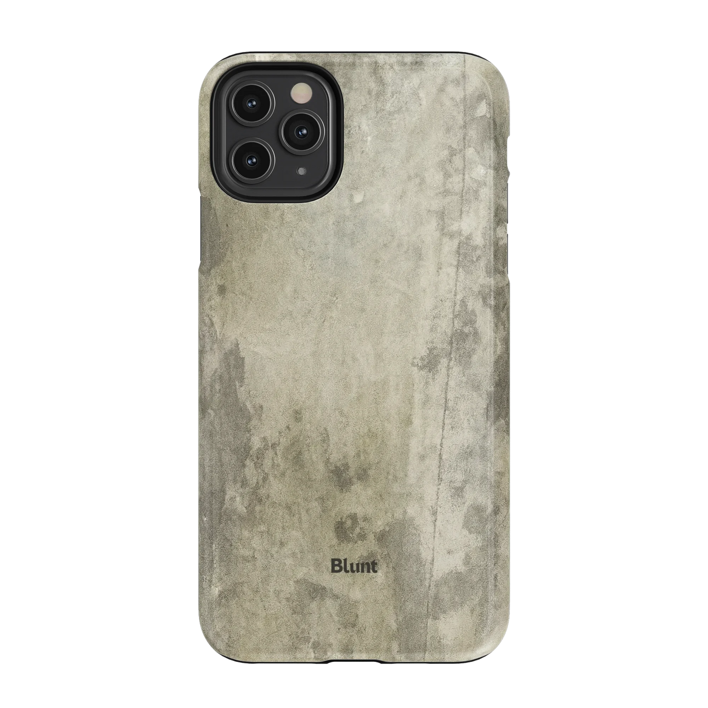 Wave iPhone Case