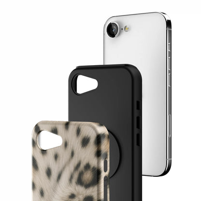 Leopard-Saint-iphone-case-iPhone 17 E-3