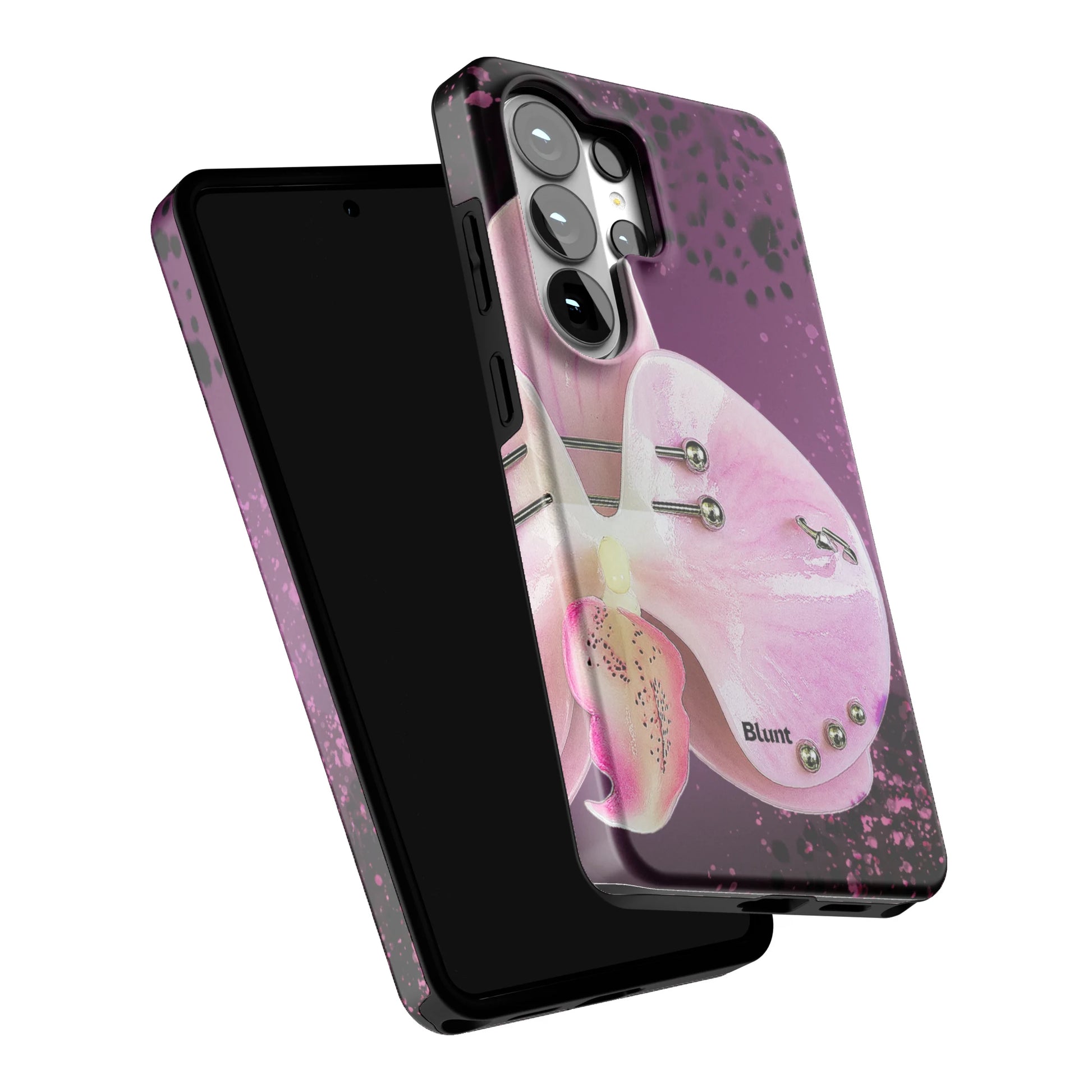 Blushaid-samsung-case-Galaxy S26 Ultra-5