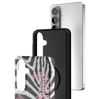 Zephyr-samsung-case-Galaxy S26 Plus-3