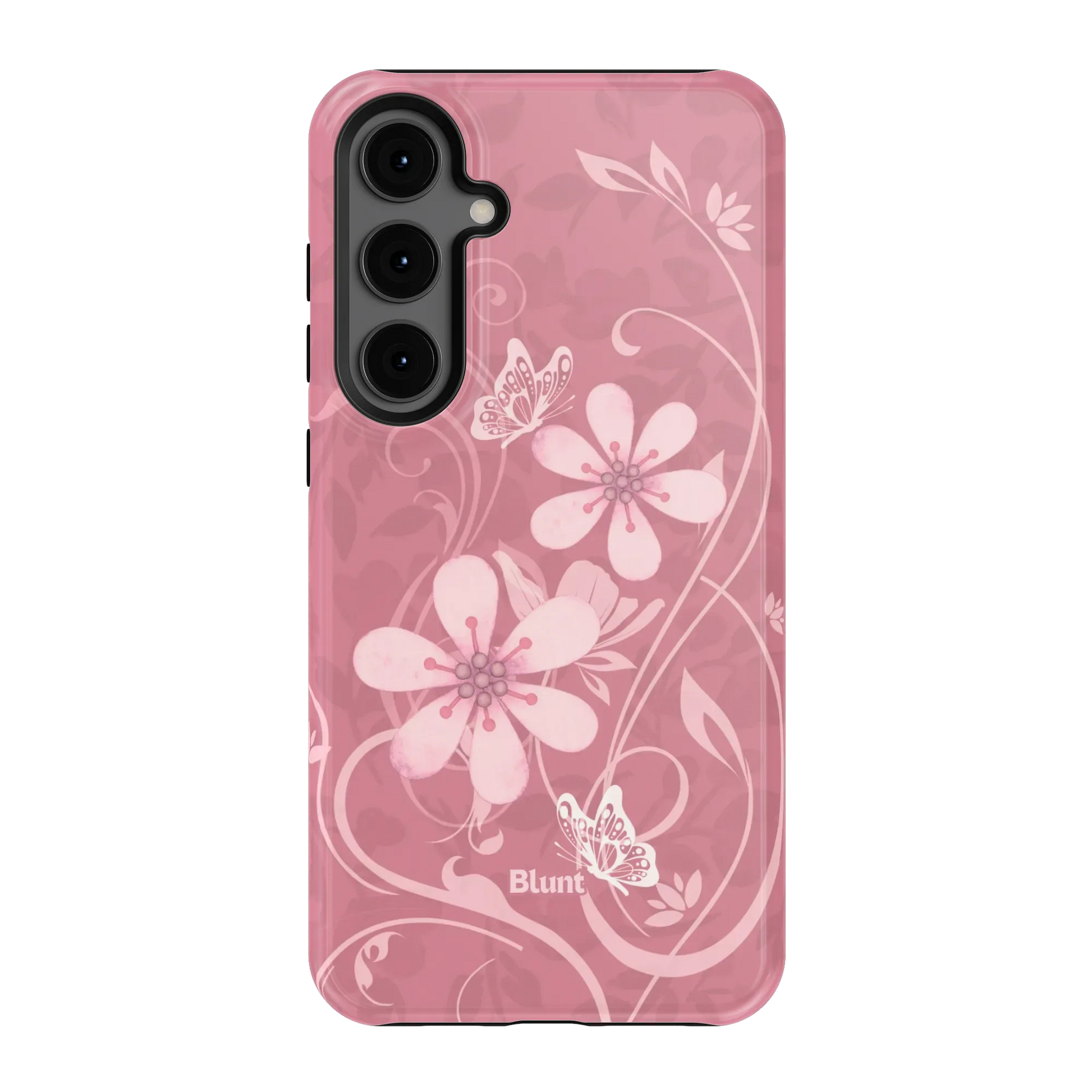 Blushed-Erin-samsung-case-S24 Plus-1