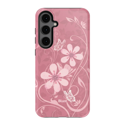 Blushed-Erin-samsung-case-S24 Plus-1