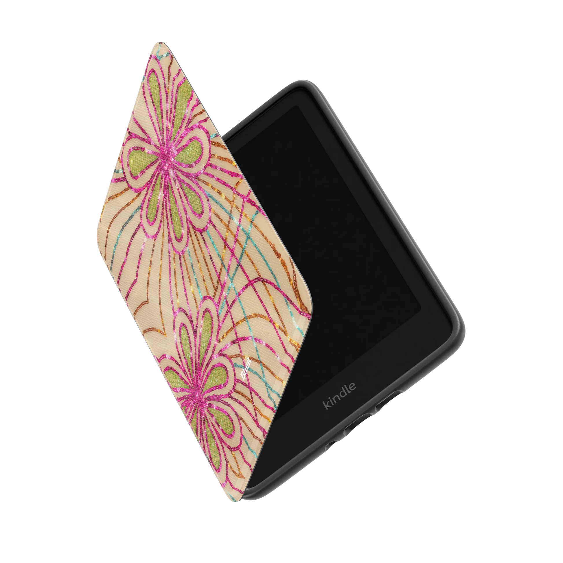 Riri-kindle-case-Kindle Paperwhite/Colorsoft 7-2