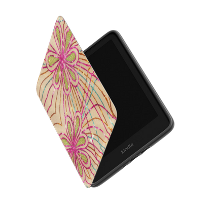 Riri-kindle-case-Kindle Paperwhite/Colorsoft 7-2