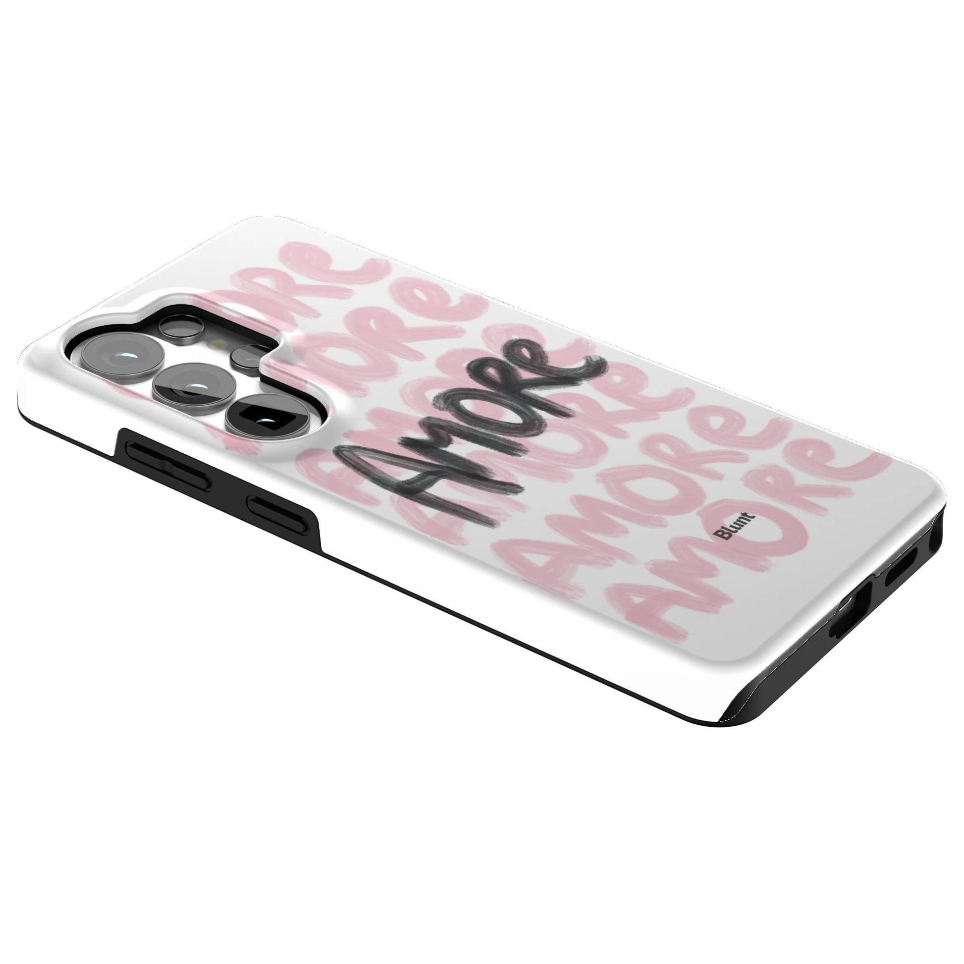 Amore-samsung-case-Galaxy S26 Ultra-2