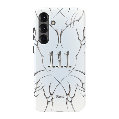 Pure 111 Samsung Case