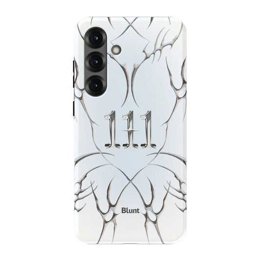 Pure 111 Samsung Case