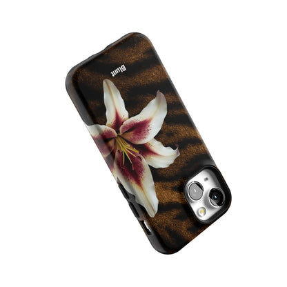 Tiger-Vermiluxe-iphone-case-iPhone 13 Mini-4