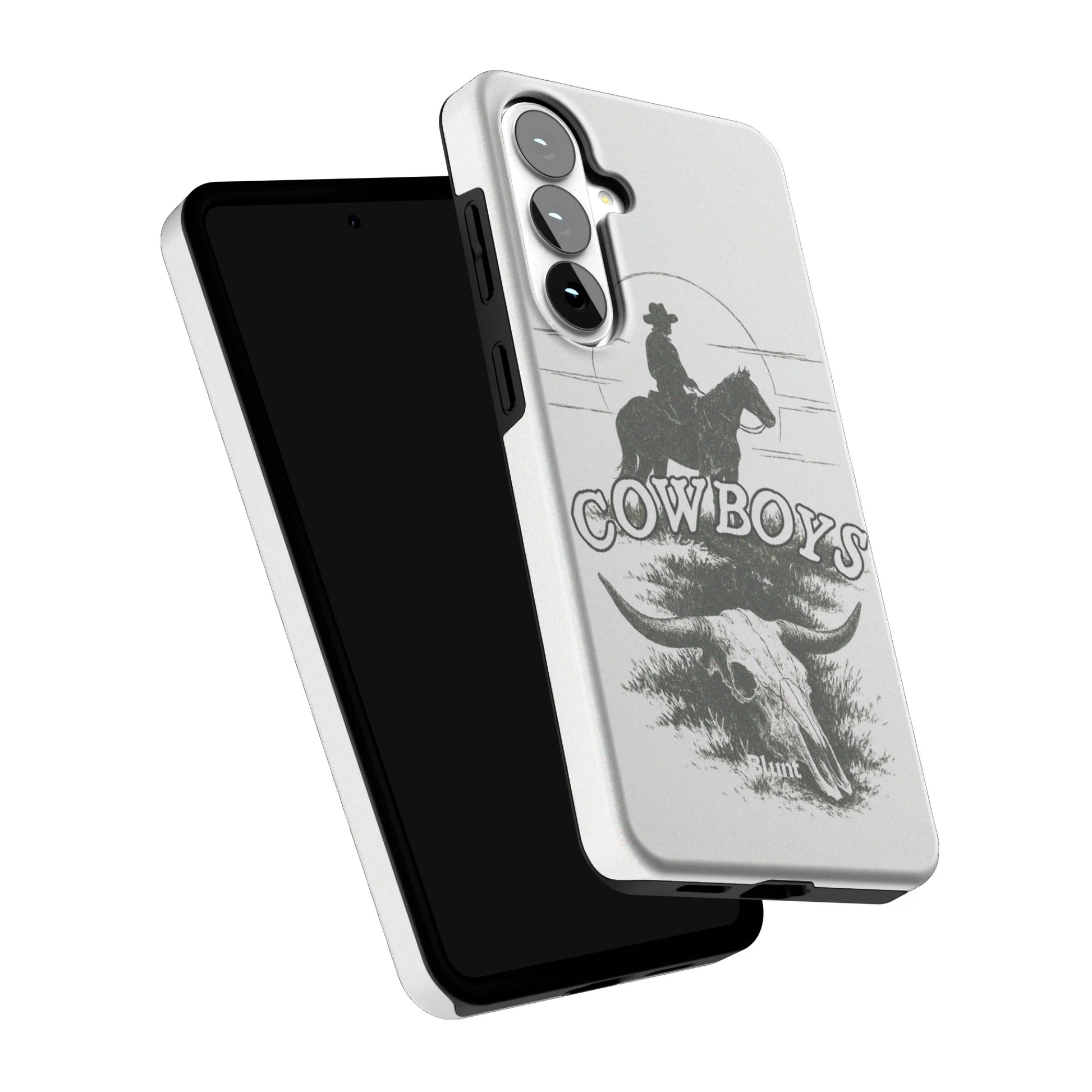 Cowboy-Bones-samsung-case-Galaxy S26 Plus-5