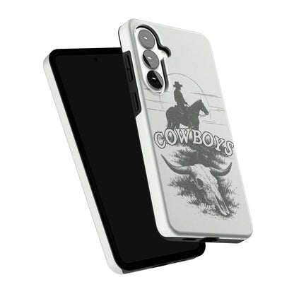 Cowboy-Bones-samsung-case-Galaxy S26 Plus-5
