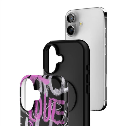 Marked-Street-iphone-case-iPhone 16-3