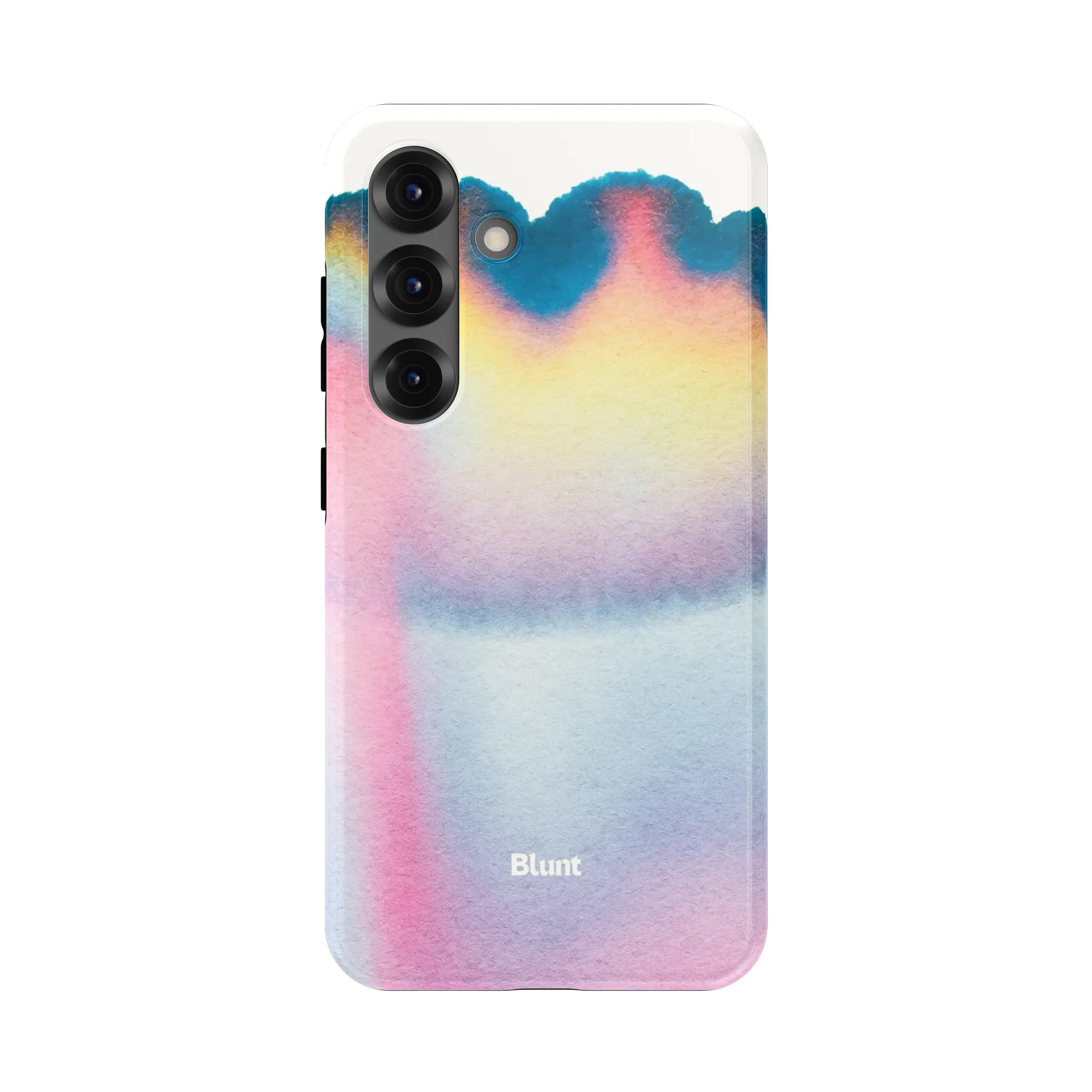 Soft Haze Samsung Case – Blunt Cases