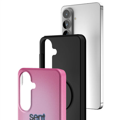 Higher-Self-samsung-case-Galaxy S26 Plus-3