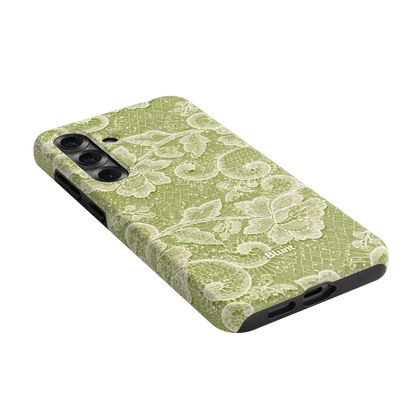 Lime-Mary-samsung-case-Galaxy S25 Plus-2