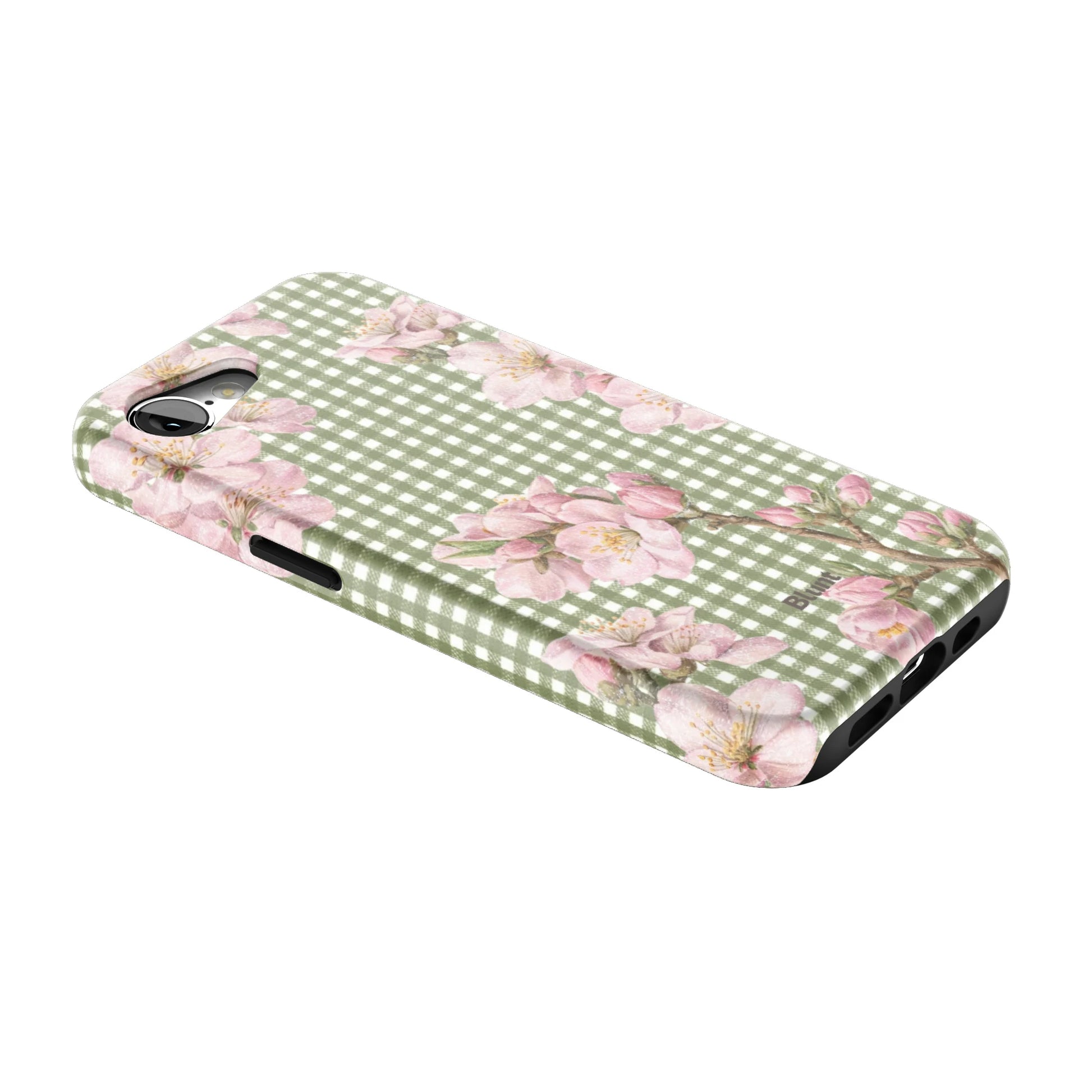Picnic-Blossom-iphone-case-iPhone 17 E-2